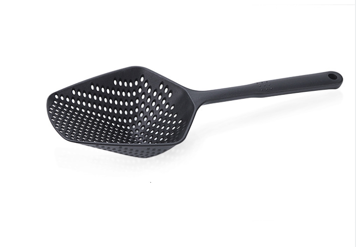 Kitchen Multi-Tool Shovel