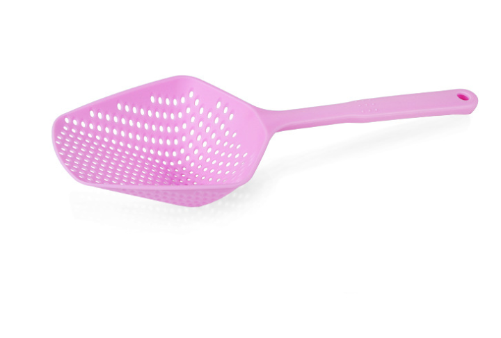 Kitchen Multi-Tool Shovel