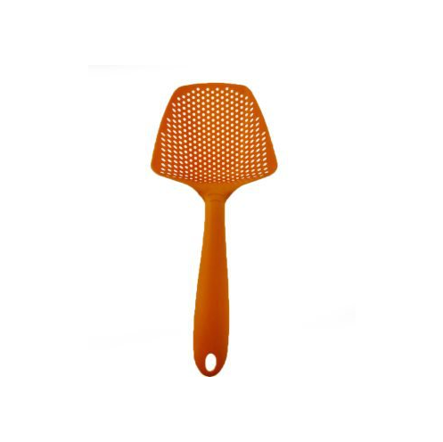 Kitchen Multi-Tool Shovel