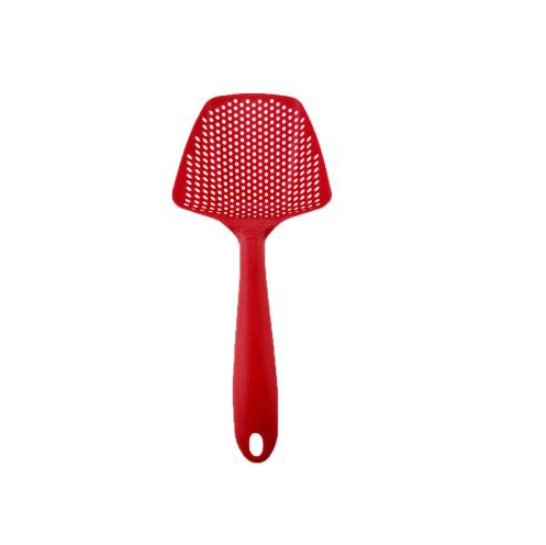 Kitchen Multi-Tool Shovel