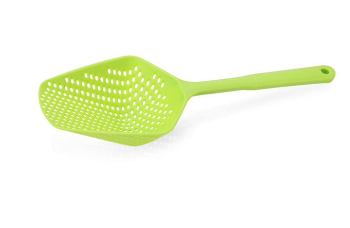 Kitchen Multi-Tool Shovel