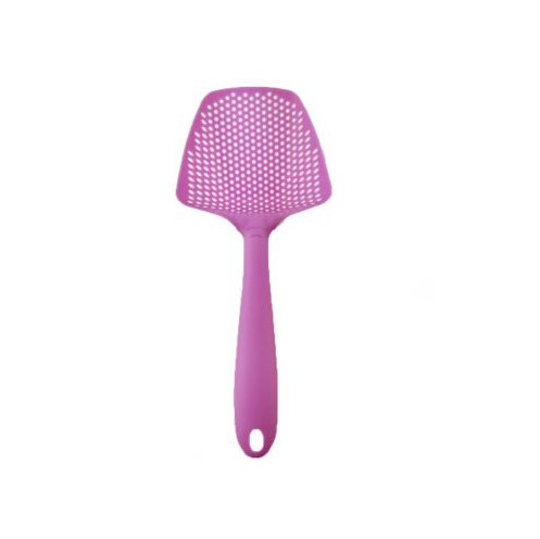 Kitchen Multi-Tool Shovel