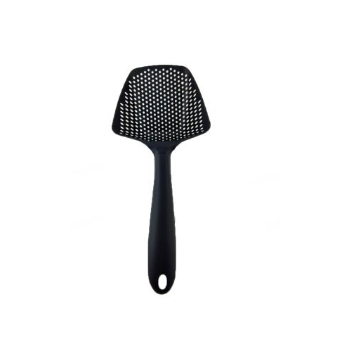 Kitchen Multi-Tool Shovel