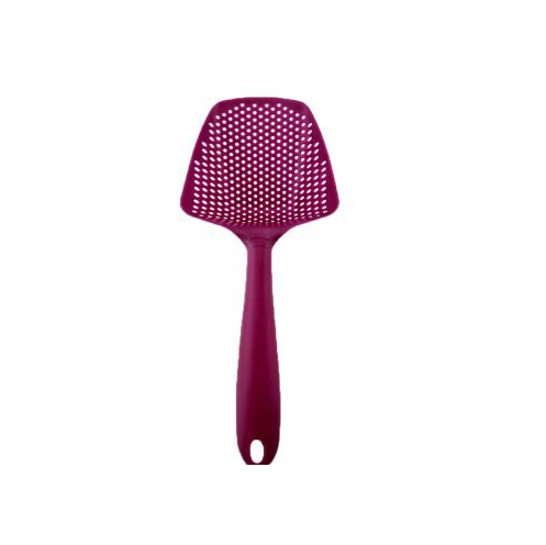Kitchen Multi-Tool Shovel