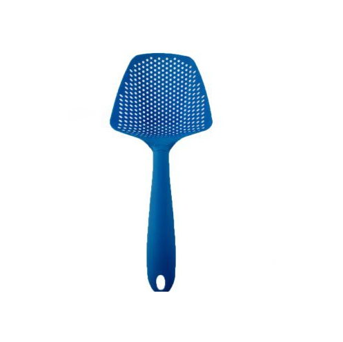 Kitchen Multi-Tool Shovel