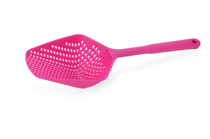 Kitchen Multi-Tool Shovel