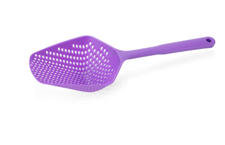 Kitchen Multi-Tool Shovel