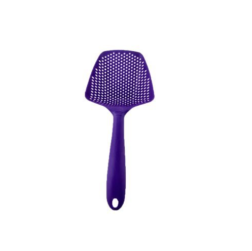 Kitchen Multi-Tool Shovel