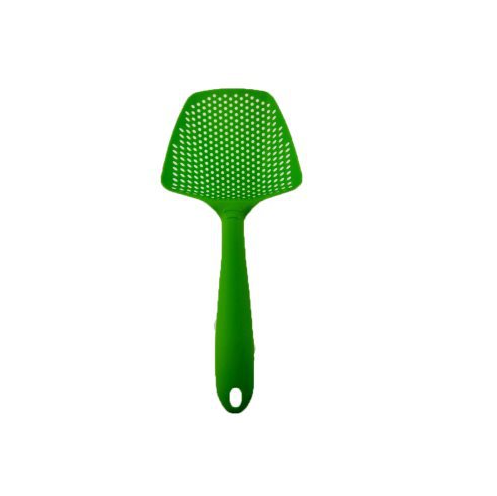 Kitchen Multi-Tool Shovel