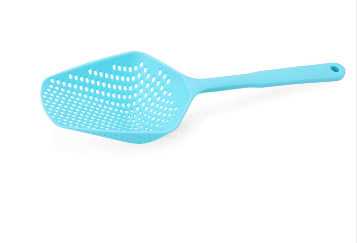 Kitchen Multi-Tool Shovel