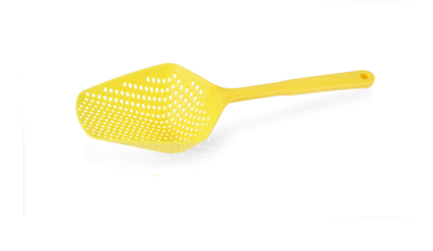 Kitchen Multi-Tool Shovel