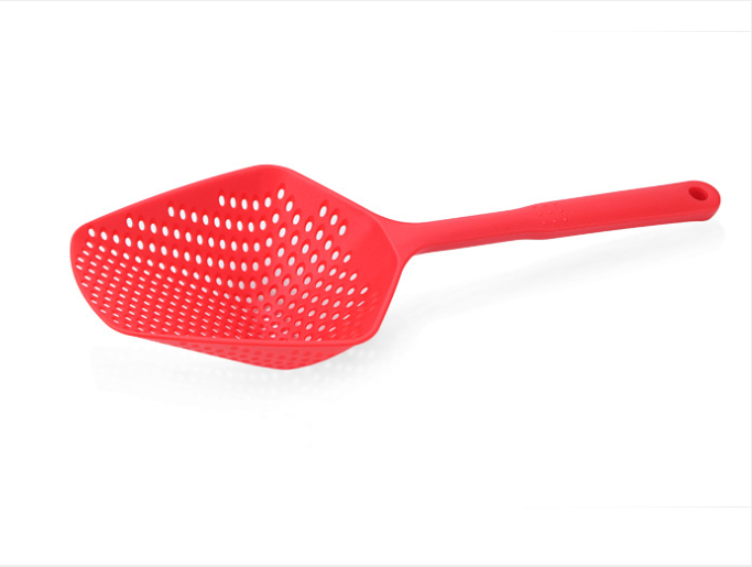 Kitchen Multi-Tool Shovel